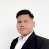 Reva - Guru etika - Kota Bekasi
