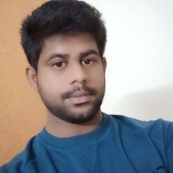 Hi this is prakash royal, biology mentor teaches you complete biology  from class 6 to 12(for competitive exams and board exams)  personally with simplified way, the why you can understand biology eas