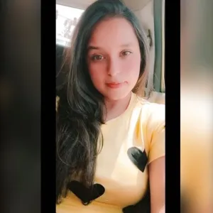 Radhika - Reading Tutor - New Delhi