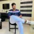 Anurag - Mathematics tutor - Pune