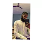 Jeffry - Physics tutor - Hosur