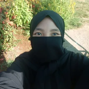 Ra - Guru mengaji - 