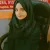 Adiba - Arabic reading tutor - Darbhanga