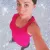 Claire - Prof de natation - Marseille 2e
