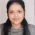 Naina - Mathematics tutor - New Delhi