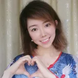 Lin - Chinese tutor - Dearing