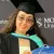Kimia - Maths tutor - Melbourne