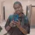 Pravalika - Mathematics tutor - Secunderabad