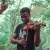 Ose - Music Reading Tutor - Benin City