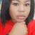 Priscillia - Amazon Tutor - Jos