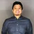 Cris - Chemistry tutor - 