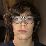 Arthur - Prof de maths - Liège