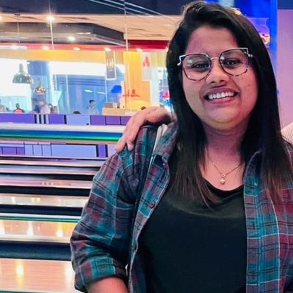 MANJU Cherthala,Kerala Biology teacher for primary(all subjects