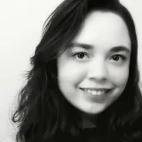 Catarina - Professor de português para estrangeiros - Méier