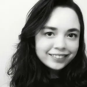 Catarina - Professor de português para estrangeiros - Méier