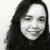 Catarina - Professor de português para estrangeiros - Méier
