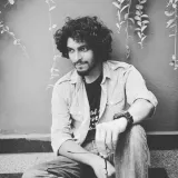 Jomet - Psychology tutor - Thiruvalla