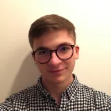 Rémi - Prof de maths - Nogent-sur-Marne