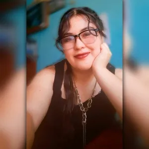 Wendy - prof de Matemáticas - Durango
