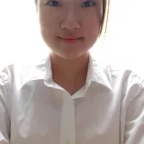 Day -  koreansklærer - Oslo