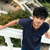 Mohamed - Computer Skills tutor - Bakersfield