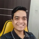 Khairoul Azzim - Accounting tutor - Kuala Lumpur