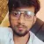Taslem - Accounting teacher - 
