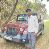 Ankit - Mathematics tutor - Bareilly