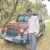 Ankit - Mathematics tutor - Bareilly