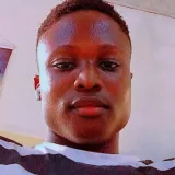 Adebayo - Piano tutor - 