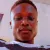 Adebayo - Piano tutor - 