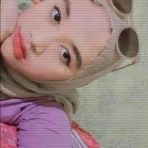Mutmainah - Guru mengaji - 