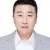 Joshua - Chinese tutor - New York