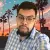 Josué - profesor de introducción a la informática - Villa Emiliano Zapata