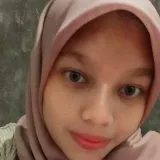 Fadillah - Guru mengaji - Padang