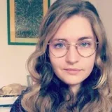 Sarah - Prof d'anglais - Houilles