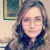 Sarah - Prof d'anglais - Houilles