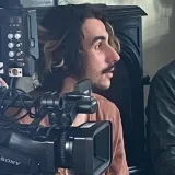 Yann - Prof de philosophie - Toulouse