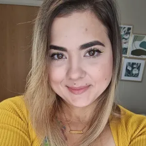 Lucia - Spanish tutor - Dublin