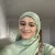 Khadijah - Maths tutor - London