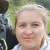 Fanny - Prof de maths - Bon-Encontre