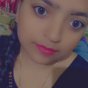 Jagmeet - Punjabi tutor - 
