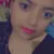 Jagmeet - Punjabi tutor - 