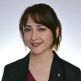 Bilay - İngilizce öğretmeni - 