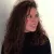 Gemma - Profe de matemáticas - Infiesto
