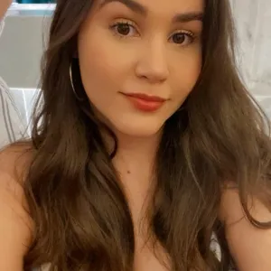 Caroline - Professor de direito constitucional - Belo Horizonte