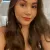 Caroline - Professor de direito constitucional - Belo Horizonte