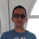 Abraham - profesor de solfeo - San Martín Texmelucan de Labastida