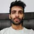 PRANSHU - Mathematics tutor - Gurugram