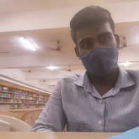 Am a 3rd year physician assistant student I can teach maths my fav, and cardiology, physiology and related to the subjects I studied before ie tamil physics, maths, English, obestertrics and gynaecolo